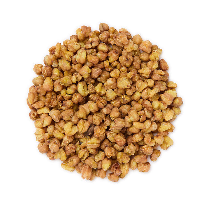 Buckwheat Golden Pearls Herbal Tea - 250g