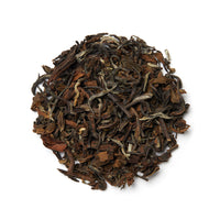 Majestic Himalaya Gourmet Caddy 50g
