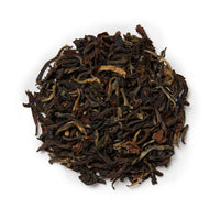 Prime Darjeeling Gourmet Caddy 100g
