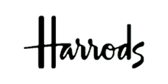 Press logo