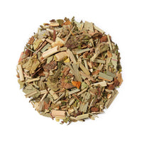 Herbal Calm Tea - 150g