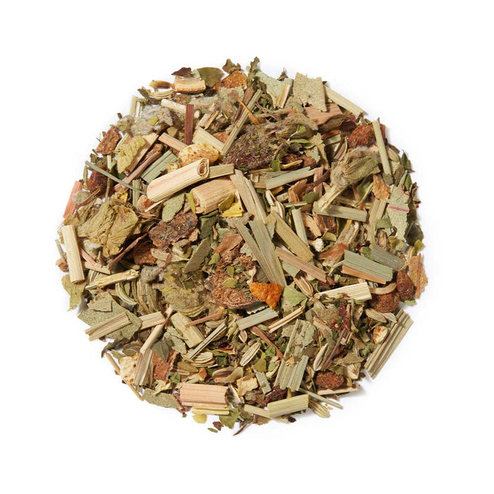 Herbal Calm Tea - 150g