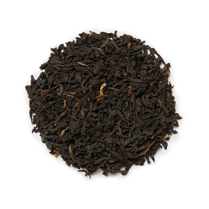 Assam Heritage Loose Leaf
