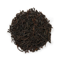 Black Tea & Thyme Heritage Loose Leaf