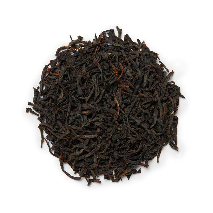 Ceylon Heritage Loose Leaf