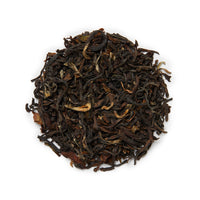 Darjeeling Heritage Loose Leaf