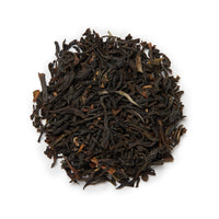 Indian Breakfast Heritage Loose Leaf