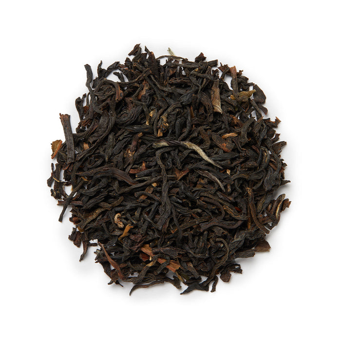 Indian Breakfast Heritage Loose Leaf