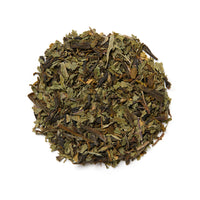Moroccan Mint Heritage Loose Leaf