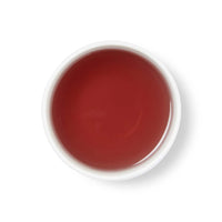 Hibiscus Red Berries Loose Leaf Pouch 250g