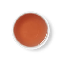 Rosehip & Hibiscus - 25 Tea Bags