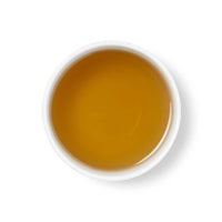 Lapsang Souchong Loose Leaf Pouch 250g
