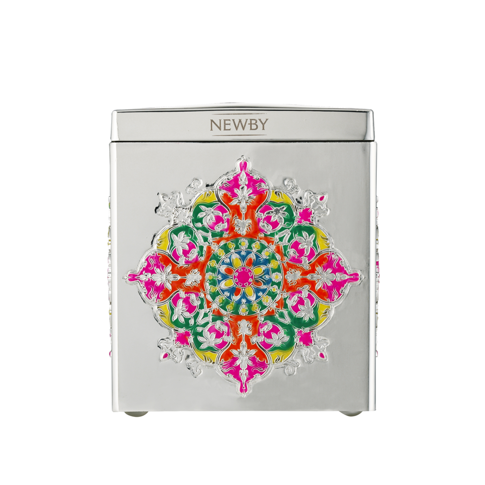 Jaipur Mandala Caddy