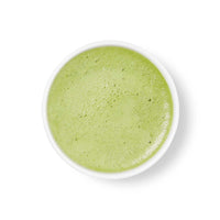 Ceremonial Grade Matcha Caddy 100g