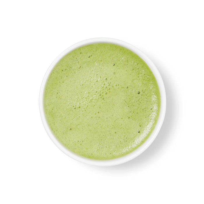 Ceremonial Grade Matcha Caddy 100g