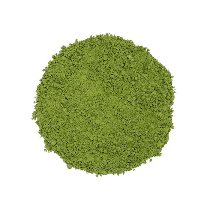 Ceremonial Grade Matcha Caddy 100g