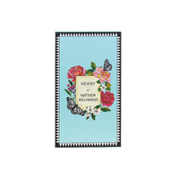Maharaja's Breakfast gift Box