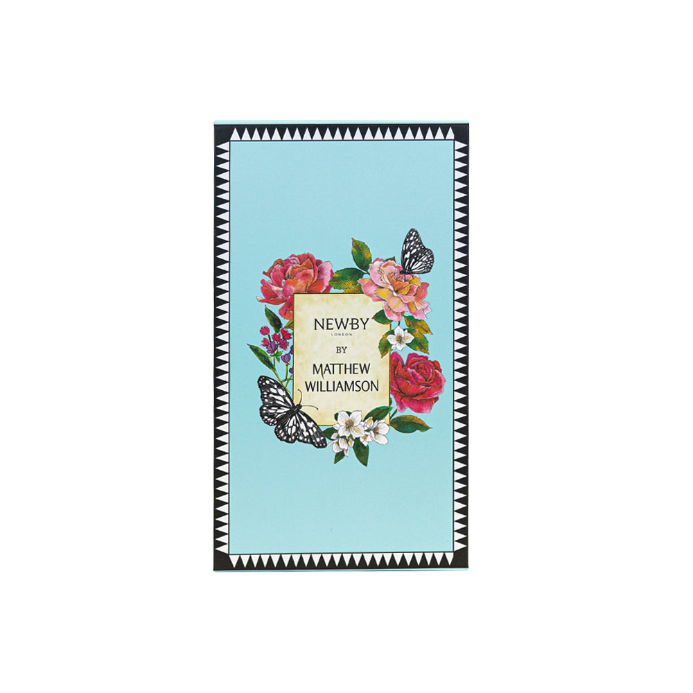 Maharaja's Breakfast gift Box