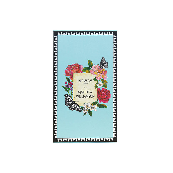 Maharaja's Breakfast gift Box