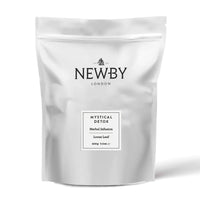 Mystical Detox Loose Leaf Tea Pouch - 200g