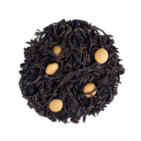 Chocolate Tea Loose Leaf Tea Pouch - 250g