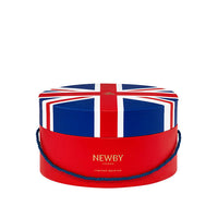 Union Jack Crown Assortment
