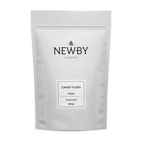 Candy Floss Herbal Tea - 250g