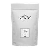 Buckwheat Golden Pearls Herbal Tea - 250g