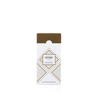 Disposable Tea Filters