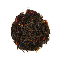Exotic Earl Grey