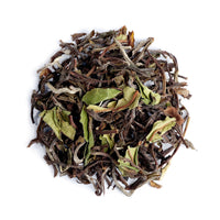 Blue Peak Loose Leaf Pouch 50g