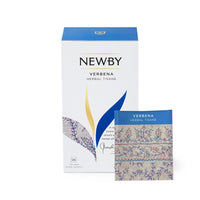 Verbena - 25 Tea Bags