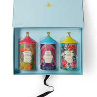 Matthew Williamson Gift Set