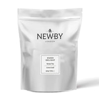 Oudh Delight Loose Leaf Tea Pouch - 250g