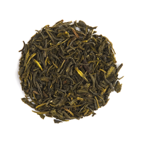 Oudh Delight Loose Leaf Tea Pouch - 250g