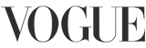 Press logo