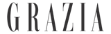 Press logo