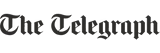 Press logo