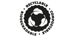 Press logo