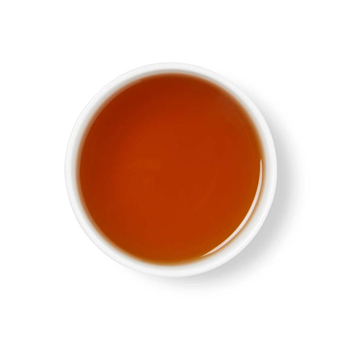 Rooibos Orange Silken Pyramids