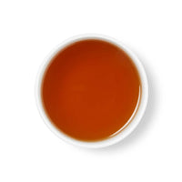 Rooibos Tiramisu Loose Leaf Pouch 250g