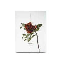 Rose Advent Calendar