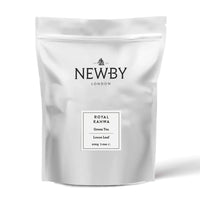 Royal Kahwa Loose Leaf Pouch 200g