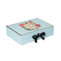 Matthew Williamson Gift Set