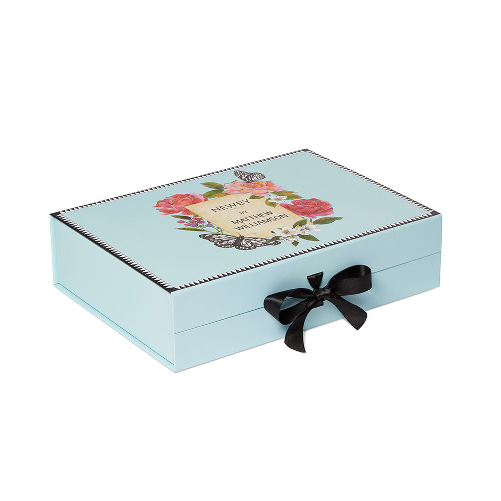 Matthew Williamson Gift Set