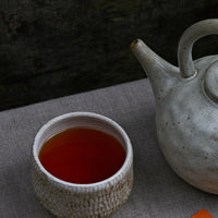 Rooibos Orange - 25 Tea Bags