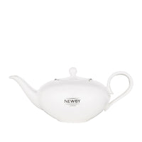 Newby branded Fine Bone China Teapot