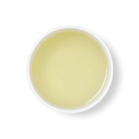 Fujian Oolong Loose Leaf Pouch 250g