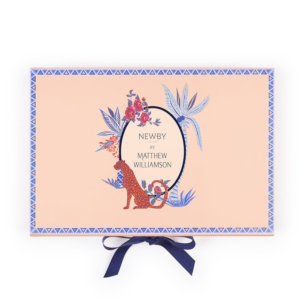 Trio Gift Set by Matthew Williamson