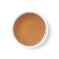Tropical Delight Loose Leaf Pouch 250g